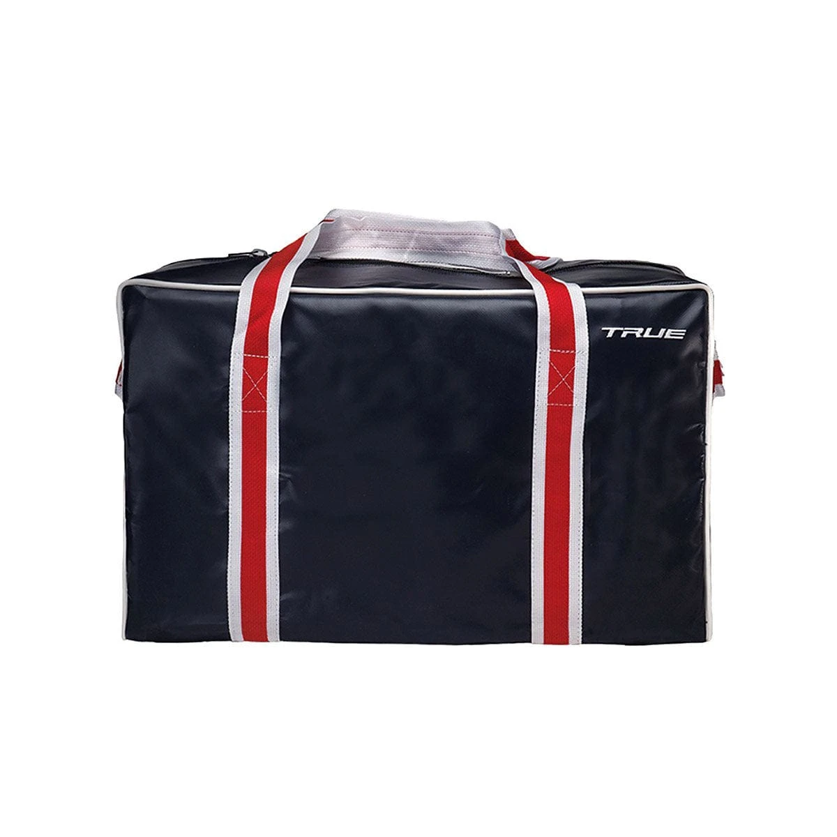 TRUE Pro Junior Carry Hockey Bag 10 TRUE Pro Junior Carry Hockey Bag - Image 10