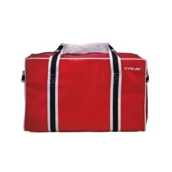 TRUE Pro Junior Carry Hockey Bag 14 TRUE Pro Junior Carry Hockey Bag -Hockey Equipment Store true carry hockey bags true pro junior carry hockey bag red black jr 28743569244226