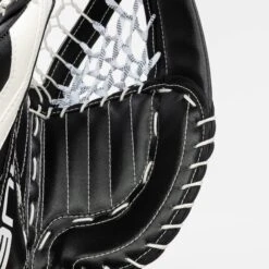 TRUE L12.2 Senior Goalie Catcher - Domestic (600 Degree) -Hockey Equipment Store true catchers true l12 2 senior goalie catcher domestic 600 degree 29106146902082