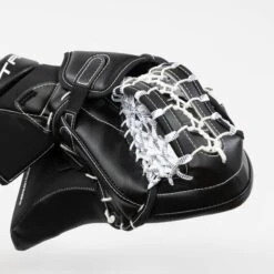 TRUE L12.2 Senior Goalie Catcher - Domestic (600 Degree) -Hockey Equipment Store true catchers true l12 2 senior goalie catcher domestic 600 degree 29106146967618