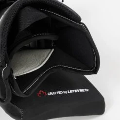 TRUE L12.2 Senior Goalie Catcher - Domestic (600 Degree) -Hockey Equipment Store true catchers true l12 2 senior goalie catcher domestic 600 degree 29106147098690