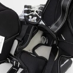 TRUE L12.2 Senior Goalie Catcher - Domestic (600 Degree) -Hockey Equipment Store true catchers true l12 2 senior goalie catcher domestic 600 degree 29106147196994