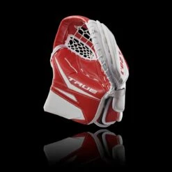 TRUE L20.1 Goalie Catcher - Custom -Hockey Equipment Store true catchers true l20 1 goalie catcher custom 28020250181698