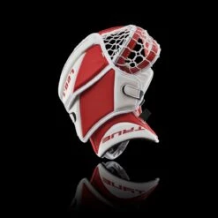 TRUE L20.1 Goalie Catcher - Custom -Hockey Equipment Store true catchers true l20 1 goalie catcher custom 28020250214466