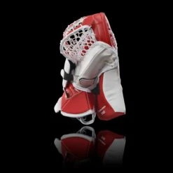 TRUE L20.1 Goalie Catcher - Custom -Hockey Equipment Store true catchers true l20 1 goalie catcher custom 28020250280002