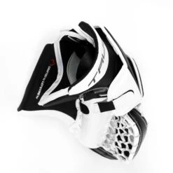 TRUE L87 Senior Goalie Catcher - Domestic (590 Degree) -Hockey Equipment Store true catchers true l87 senior goalie catcher domestic 590 degree 28973647921218