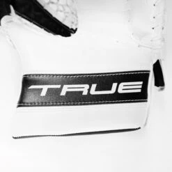 TRUE L87 Senior Goalie Catcher - Domestic (590 Degree) -Hockey Equipment Store true catchers true l87 senior goalie catcher domestic 590 degree 28973647953986