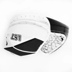 TRUE L87 Senior Goalie Catcher - Domestic (590 Degree) -Hockey Equipment Store true catchers true l87 senior goalie catcher domestic 590 degree 28973648019522