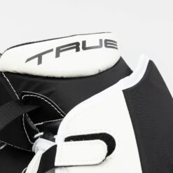 TRUE L87 Senior Goalie Catcher - Domestic (590 Degree) -Hockey Equipment Store true catchers true l87 senior goalie catcher domestic 590 degree 29106135826498