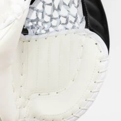 TRUE L87 Senior Goalie Catcher - Domestic (590 Degree) -Hockey Equipment Store true catchers true l87 senior goalie catcher domestic 590 degree 29106136088642