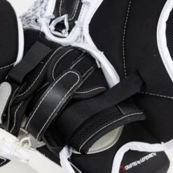 TRUE L87 Senior Goalie Catcher - Domestic (590 Degree) -Hockey Equipment Store true catchers true l87 senior goalie catcher domestic 590 degree 29106136121410