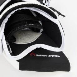 TRUE L87 Senior Goalie Catcher - Domestic (590 Degree) -Hockey Equipment Store true catchers true l87 senior goalie catcher domestic 590 degree 29106136154178