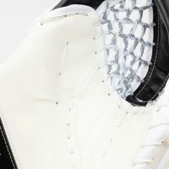 TRUE L87 Senior Goalie Catcher - Domestic (590 Degree) -Hockey Equipment Store true catchers true l87 senior goalie catcher domestic 590 degree 29106136350786