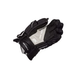 TRUE Catalyst 7X Junior Hockey Gloves S21 -Hockey Equipment Store true gloves true catalyst 7x junior hockey gloves 30425183354946