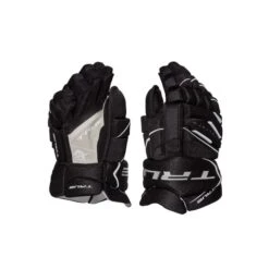 TRUE Catalyst 7X Junior Hockey Gloves S21 -Hockey Equipment Store true gloves true catalyst 7x junior hockey gloves 30425183846466