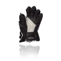 TRUE Catalyst 7X Junior Hockey Gloves S21 -Hockey Equipment Store true gloves true catalyst 7x junior hockey gloves 30425184206914