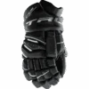 TRUE Catalyst 7X Junior Hockey Gloves S21