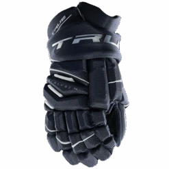 TRUE Catalyst 7X Junior Hockey Gloves S21 -Hockey Equipment Store true gloves true catalyst 7x junior hockey gloves navy 10 30425185124418