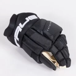 TRUE Catalyst Pro Stock Senior Hockey Glove - Philly -Hockey Equipment Store true gloves true catalyst pro stock senior hockey glove philly 30658454782018