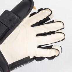 TRUE Catalyst Pro Stock Senior Hockey Glove - Philly -Hockey Equipment Store true gloves true catalyst pro stock senior hockey glove philly 30658454847554