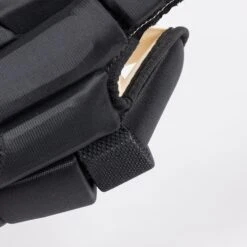 TRUE Catalyst Pro Stock Senior Hockey Glove - Philly -Hockey Equipment Store true gloves true catalyst pro stock senior hockey glove philly 30658518810690