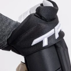 TRUE Catalyst Pro Stock Senior Hockey Glove - Philly -Hockey Equipment Store true gloves true catalyst pro stock senior hockey glove philly 30658518843458