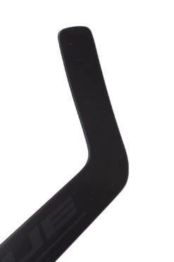 TRUE AX Pro Junior Goalie Stick 19 TRUE AX Pro Junior Goalie Stick -Hockey Equipment Store true goalie sticks true ax pro junior goalie stick 28754432655426