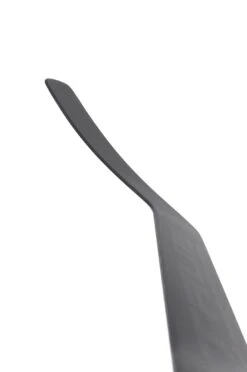 TRUE AX Pro Junior Goalie Stick 13 TRUE AX Pro Junior Goalie Stick -Hockey Equipment Store true goalie sticks true ax pro junior goalie stick 28754432688194