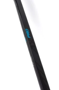 TRUE AX Pro Junior Goalie Stick 15 TRUE AX Pro Junior Goalie Stick -Hockey Equipment Store true goalie sticks true ax pro junior goalie stick 28754432753730