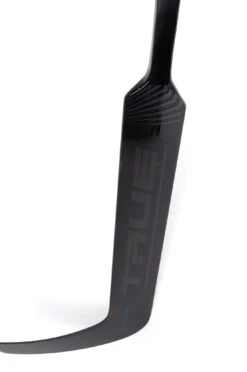 TRUE AX Pro Junior Goalie Stick 12 TRUE AX Pro Junior Goalie Stick -Hockey Equipment Store true goalie sticks true ax pro junior goalie stick 28754432819266