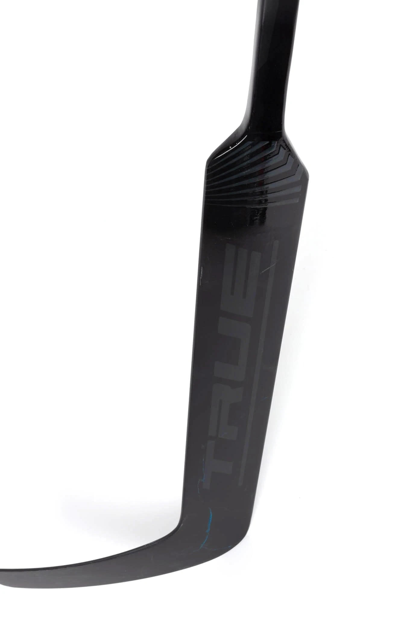 TRUE AX Pro Junior Goalie Stick 3 TRUE AX Pro Junior Goalie Stick - Image 3