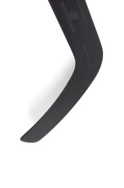 TRUE AX Pro Junior Goalie Stick 17 TRUE AX Pro Junior Goalie Stick -Hockey Equipment Store true goalie sticks true ax pro junior goalie stick 28754432852034