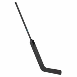 TRUE AX Pro Junior Goalie Stick 18 TRUE AX Pro Junior Goalie Stick -Hockey Equipment Store true goalie sticks true ax pro junior goalie stick 28797094658114