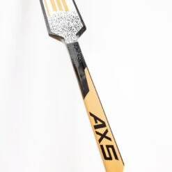 TRUE AX5 Junior Goalie Stick - Custom Color -Hockey Equipment Store true goalie sticks true ax5 junior goalie stick custom color 28921897254978
