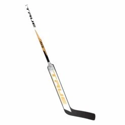 TRUE AX5 Junior Goalie Stick - Custom Color -Hockey Equipment Store true goalie sticks true ax5 junior goalie stick custom color 28921897615426