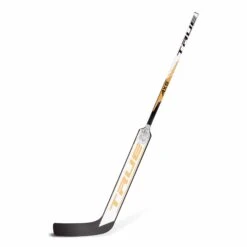 TRUE AX5 Junior Goalie Stick - Custom Color