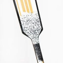 TRUE AX5 Senior Goalie Stick - Custom Color -Hockey Equipment Store true goalie sticks true ax5 senior goalie stick custom color 28921720569922