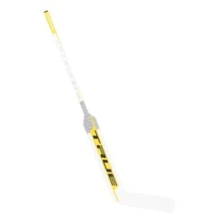 TRUE Catalyst 5X Junior Goalie Stick S21 -Hockey Equipment Store true goalie sticks true catalyst 5x junior goalie stick 28797104226370