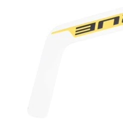 TRUE Catalyst 5X Junior Goalie Stick S21 -Hockey Equipment Store true goalie sticks true catalyst 5x junior goalie stick 28811333664834
