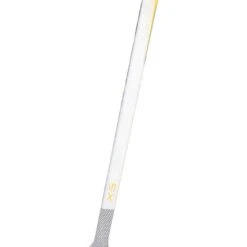 TRUE Catalyst 5X Junior Goalie Stick S21 -Hockey Equipment Store true goalie sticks true catalyst 5x junior goalie stick 28811334090818