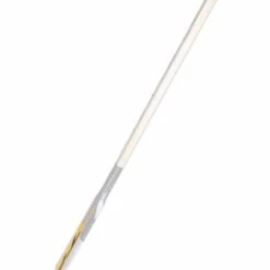 TRUE Catalyst 5X Junior Goalie Stick S21 -Hockey Equipment Store true goalie sticks true catalyst 5x junior goalie stick 28811334156354