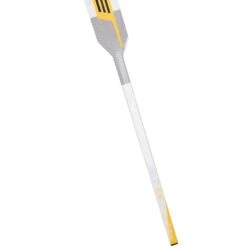 TRUE Catalyst 5X Junior Goalie Stick S21 -Hockey Equipment Store true goalie sticks true catalyst 5x junior goalie stick 28811334287426