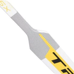TRUE Catalyst 5X Junior Goalie Stick S21 -Hockey Equipment Store true goalie sticks true catalyst 5x junior goalie stick 28811334320194