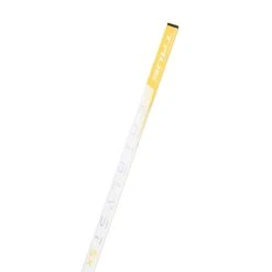 TRUE Catalyst 5X Junior Goalie Stick S21 -Hockey Equipment Store true goalie sticks true catalyst 5x junior goalie stick 28811334352962