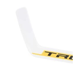 TRUE Catalyst 5X Junior Goalie Stick S21 -Hockey Equipment Store true goalie sticks true catalyst 5x junior goalie stick 28811334451266