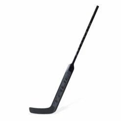 TRUE Catalyst 5X Junior Goalie Stick S21 -Hockey Equipment Store true goalie sticks true catalyst 5x junior goalie stick cool grey mc2 l 21 28789752397890