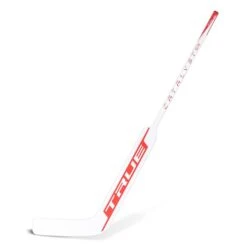 TRUE Catalyst 5X Junior Goalie Stick S21 -Hockey Equipment Store true goalie sticks true catalyst 5x junior goalie stick detroit red wings mc2 l 21 28796838281282