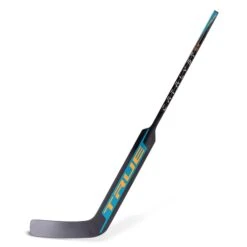 TRUE Catalyst 5X Junior Goalie Stick S21 -Hockey Equipment Store true goalie sticks true catalyst 5x junior goalie stick san jose sharks mc2 l 21 28796838215746
