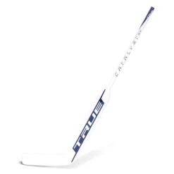 TRUE Catalyst 5X Junior Goalie Stick S21 -Hockey Equipment Store true goalie sticks true catalyst 5x junior goalie stick toronto maple leafs mc2 l 21 28796838182978