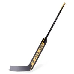 TRUE Catalyst 5X Junior Goalie Stick S21 -Hockey Equipment Store true goalie sticks true catalyst 5x junior goalie stick vegas golden knights mc2 l 21 28796838150210